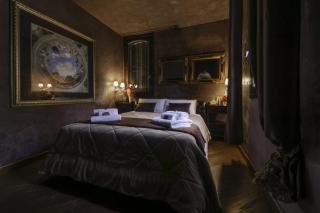 Dolce Casa SUITE Villa Laura - 6