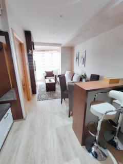 apartmani LM - Zlatibor - 7