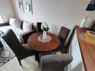 apartmani LM - Zlatibor - 3