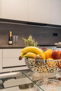 Voula Riviera Luxury Apartment - Athens - 8
