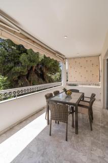 Voula Riviera Luxury Apartment - Athens - 7