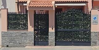 Paradiso Vista Mare Retreat - Messina - 3