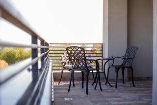 Apartament Vasea by the Lake - Mamaia Sat/Năvodari - 8