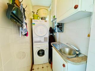 TIRNANT- 3 Bed - GROUND FLOOR ROOMS -DOG FRIENDLY - 2