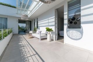 Villa Luja by GORO - 3