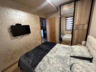 apartmani LM - Zlatibor - 1