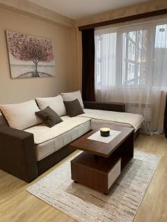 apartmani LM - Zlatibor - 0