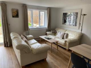 Home by the sea - Lyme Regis - 6