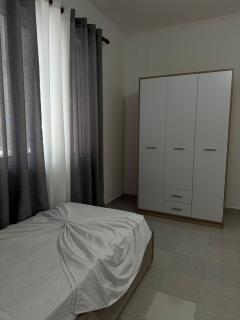 Tahiri Home Vlore - 7