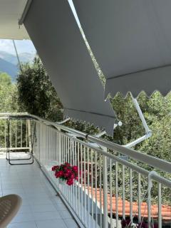 Tahiri Home Vlore - 6
