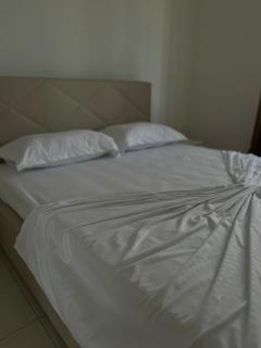 Tahiri Home Vlore - 5