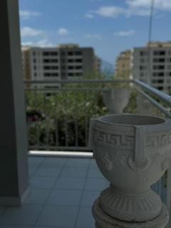 Tahiri Home Vlore - 4