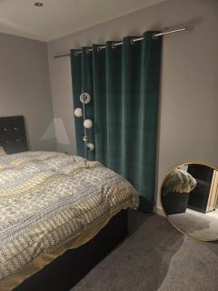 Mo Collindale apartment - Colindale - 0