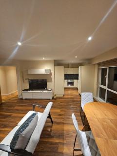 Mo Collindale apartment - Colindale - 8