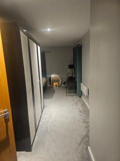 Mo Collindale apartment - Colindale - 7