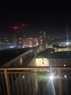 Mo Collindale apartment - Colindale - 5