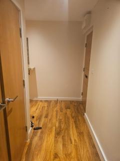 Mo Collindale apartment - Colindale - 4