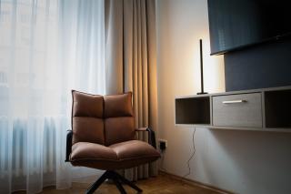 JUNIK Apartments Oberhausen - Oberhausen - 6