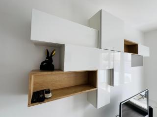 Colibri Apartment - Split - 4