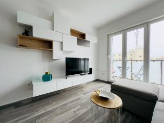 Colibri Apartment - Split - 2