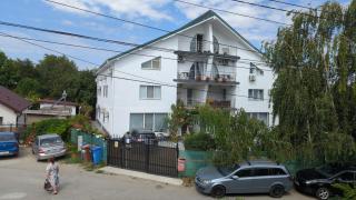 Casa Silvia - Eforie Nord - 8