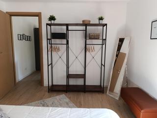 Think House - Rome - 2