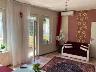 Centrum - Burgas - 8