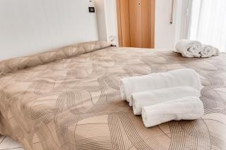 Hotel Anthos - Cesenatico - 8