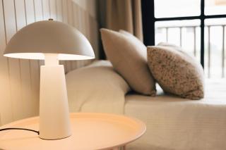 Apartment with air conditioning and communal pool - L'Escala - 1