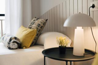Apartment with air conditioning and communal pool - L'Escala - 2