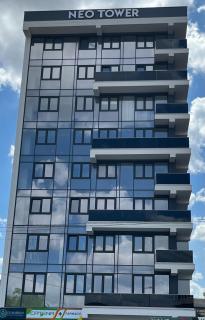 Apartament nou neo tower - Suceava - 9
