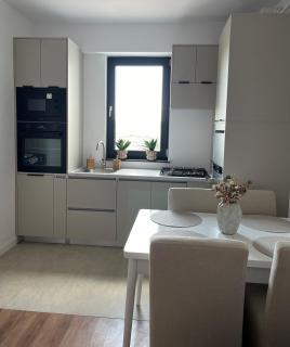 Apartament nou neo tower - Suceava - 6