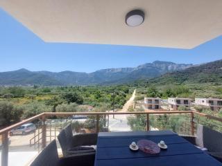 Smaragdos Thassos Boutique Suites - Chrysi Ammoudia - 0