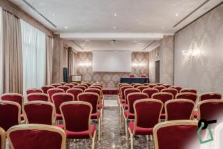 HOTIDAY Room Collection - Venezia Santa Lucia - Venice - 6