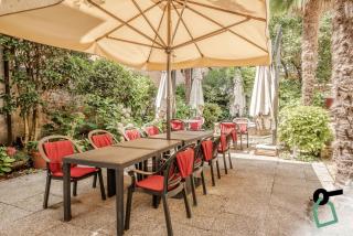 HOTIDAY Room Collection - Venezia Santa Lucia - Venice - 7