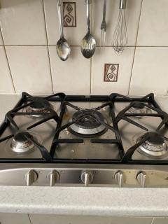 Dagenham Short-stay Delight - Dagenham - 7