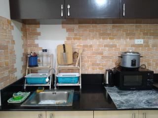 Wind Residences Tagaytay - 8