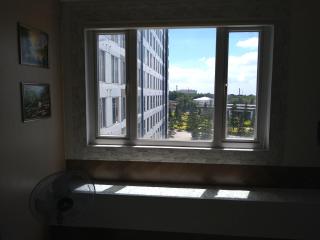 Wind Residences Tagaytay - 6