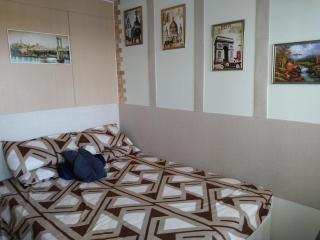 Wind Residences Tagaytay - 4