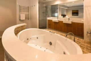 Regency Beach Club - Dunsborough - 9