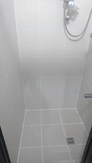 Wind Residences Tagaytay - 2