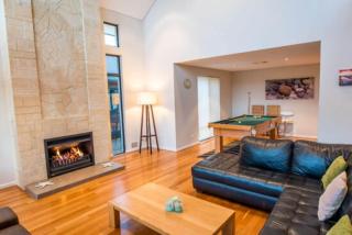 Regency Beach Club - 6