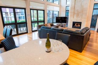 Regency Beach Club - Dunsborough - 5