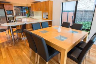 Regency Beach Club - Dunsborough - 4