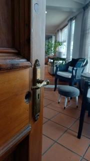 Loddey`s Guest House - by Beach Collection - 6