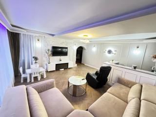 Casa Silvia - Eforie Nord - 6
