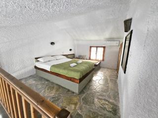 Erato Studios - Kallithea Halkidikis - 9