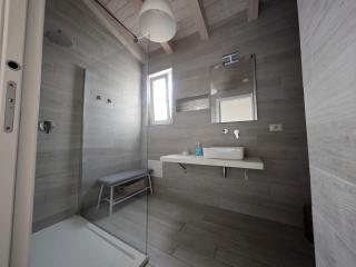 villa ELEGANCE charming PORTO PINO - 3