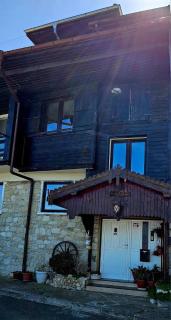 Хоризонт - Nesebar - 9