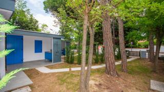 Tiny House - Bibione - 9